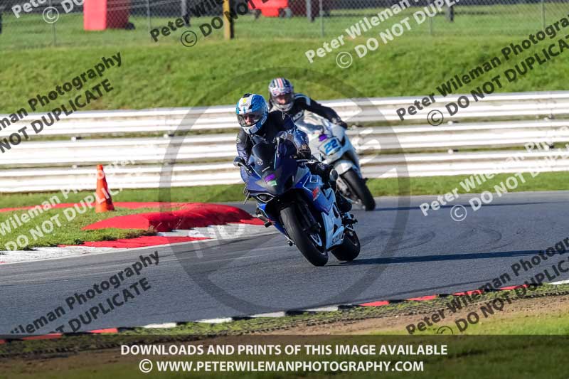 enduro digital images;event digital images;eventdigitalimages;no limits trackdays;peter wileman photography;racing digital images;snetterton;snetterton no limits trackday;snetterton photographs;snetterton trackday photographs;trackday digital images;trackday photos